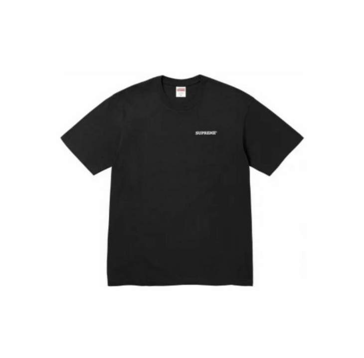 Picture of Supreme T Shirts Short _SKUSupremeS-2XLthtxS911225